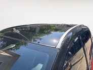 Nissan QASHQAI 1.5 e-Power Tekna Panoramadak|Navigatie|360 camera|