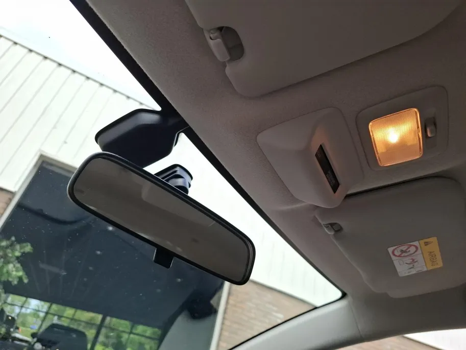 Mitsubishi Space Star 1.2 Cool+ | Airco | Telefoon | Elektrische ramen | 5 Deurs |