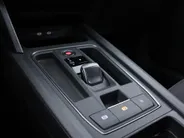 CUPRA Leon Sportstourer 1.4 e-Hybrid 245pk DSG VZ Business · SOH 95% · Stuur- & Stoelverwarming · Keyless · Sfeerverlichting · Cruise Control · 19'Velgen ·