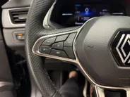 Renault Captur 1.0 TCe 90 techno NAVI AIRCO CAMERA ADAPATIEVE CRUISE CONTROLE APPLE CARPLAY ANDROID AUTO HOGE INSTAP ZEER MOOIE AUTO
