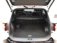 Kia Sportage 1.6 T-GDi 265pk Plug-In Hybrid AT6 4WD GT-PlusLine