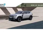 Dacia Duster TCe 130 mild hybrid Extreme Uit voorraad leverbaar
