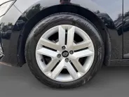 Renault Clio 90PK TCe GPF Evolution | 1e eigenaar | Navi | Parkeersensoren | Apple CarPlay/Android Auto | Licht & Regen Sensor | Digital Cockpit | Airco | Full LED |