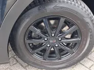 Kia Sportage 1.6 GDi ECOdynamics ExecutiveLine |Leder |Navi |Camera