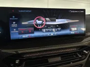 BMW 4 Serie Cabrio M440i xDrive