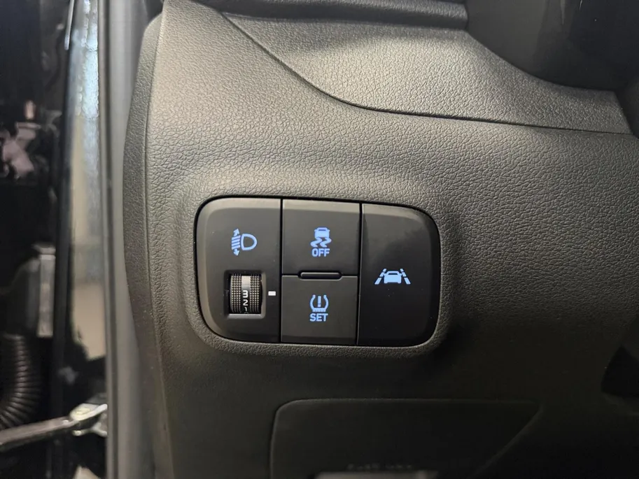 Hyundai i10 1.0 TURBO | 100PK! | N-LINE | NL-AUTO | DEALERONDERHOUDEN |