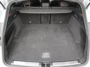 Mercedes-Benz EQC 400 4MATIC Business Solution AMG 80 kWh l 360 camera l Panoramadak l Keyless entry