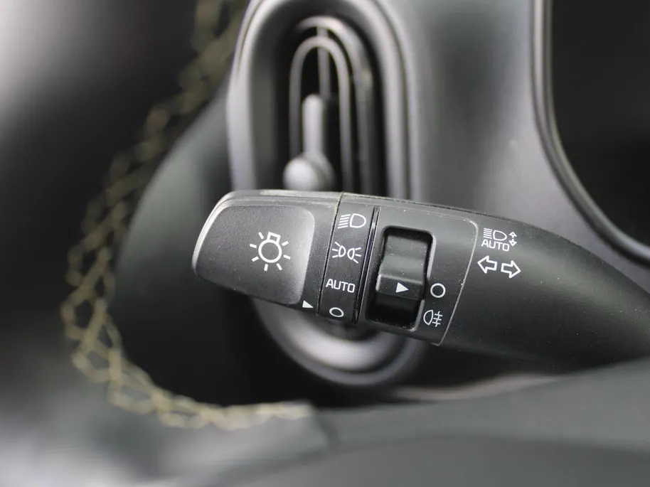 Kia Picanto 1.0 DPI DynamicLine | BTW Auto | Airco | Cruise | Navi | Camera | Apple Carplay/Android Auto |