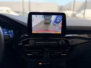 Ford Kuga 2.5 PHEV ST-Line X DRIVER ASSISTANCE PACK I WINTER PACK I TREKHAAK I APPLE CARPLAY / ANDROID AUTO I