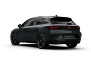 CUPRA Leon Business | Achteruitrijcamera | Digitaal instrumentenpaneel (Virtual Cockpit) | Draadloze Apple CarPlay™, Android Auto™