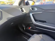 Kia Ceed Sportswagon 1.0 T-GDi DynamicLine 1E EIGENAAR | DEALER ONDERHOUDEN | NIEUWSTAAT | CLIMATE CONTROL | NAVIGATIE | FABRIEKSGARANTIE TM 2034