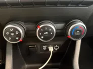 Renault Clio 1.0 TCe Zen *Navi(Carplay)*Airco*Lane Assist*Cruise*Mooie Auto!