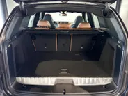 BMW X3 xDrive30e High Executive