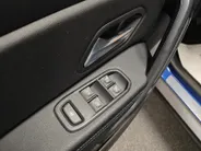 Dacia Duster 1.0 TCe Bi-Fuel Serie Limitee 15th Anniversary NAVI AIRCO CAMERA PARKEERSENSOREN CRUISE CONTROLE LM VELGEN HOGE INSTAP  ZEER MOOIE AUTO OP LPG 12 MAANDEN GARANTIE