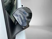 Škoda Octavia Combi 1.4 TSI 204pk DSG PHEV Sportline Business Panoramadak · Stoelverwarming · Apple/Android Car Play ·