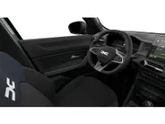 Dacia Bigster Mild Hybrid 140 Expression Nu nieuw te bestellen | Financier vanaf 2,9% rente | Diverse modellen uit voorraad leverbaar