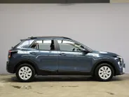 Kia Stonic 1.0 T-GDi MHEV 115pk DynamicLine