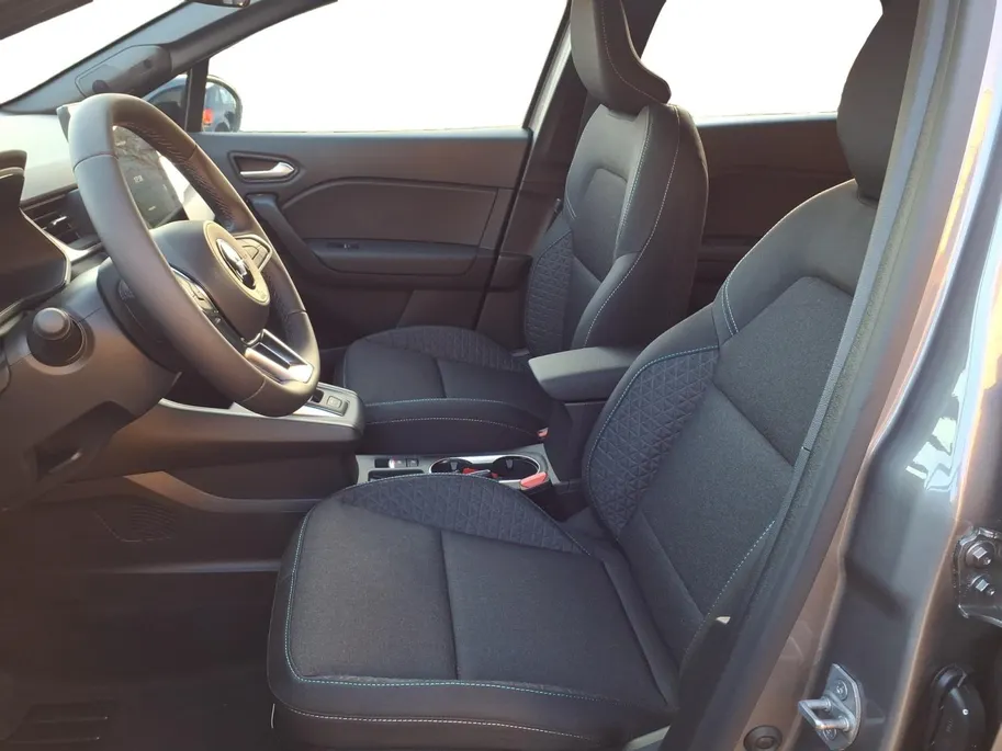 Mitsubishi Grandis 1.8 HEV Intens | € 4300 Voorraadkorting op kenteken op 30-6 | slechts 1 beschikbaar voor deze prijs |  Automaat | Apple carplay/Andriod | Airco | 8 jaar Garantie