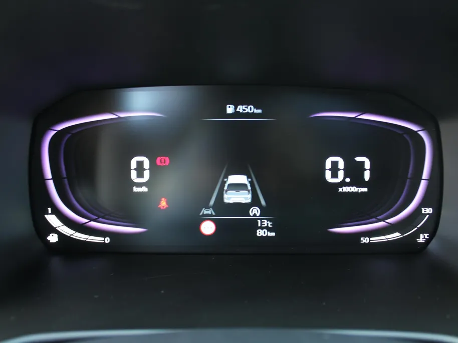 Kia Picanto 1.0 GDi GT-Line | Nieuw | Direct leverbaar | Tot € 2.000 inruilvoordeel bij aanschaf |