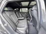 BMW 3 Serie Touring 330e