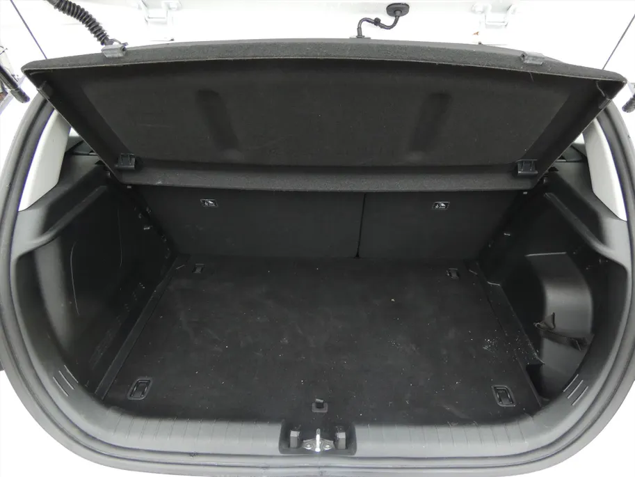 Hyundai i20 1.0 T-GDI 48V MHEV 100pk Comfort