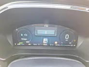 Ford Kuga 2.5 PHEV ST-Line X | Black Pack | Winterpack | Matrix Ledkoplampen | El. Trekhaak | 360Camera | Adaptive Cruisecontrol | Dodehoekdetectie | 20' Lichtmetaal | Draadloze Apple Carplay&Android Auto | B&O Audio | El. Vert. bestuurderstoel + geheugen | Nieuw t