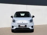 Leapmotor T03 Design 37.3 kWh VERKOCHT