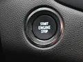 Renault Megane E-Tech Estate 1.6 Plug-In Hybrid 160 PK Intens | Automaat | Pack easy | Pack Drive |