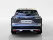 Nissan QASHQAI 1.3 MHEV Xtronic Tekna Plus | RONDOM CAMERA | CARPLAY | STOEL, STUUR EN VOORRUITVERWARMING | PANO DAK |