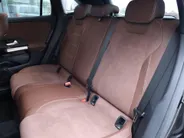 Mercedes-Benz GLA 180 AMG Line l Keyless l Achteruitrij camera l Stoelverwarming