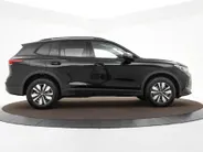 Volkswagen Tiguan Limited Edition 1.5 eHybrid 204 PK 6 versn. DSG · Design Pakket Dark · Trekhaak inklapbaar, met elektrische ontgrendeling, incl. aanhangermanoeuvreerhulp Trailer Assist · Voorraad OUTLET · Prijs is inclusief inruilpremie ·