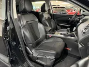 Renault Kadjar 1.3 - 140PK TCe Intens Automaat | Trekhaak (1500 KG) | Apple CarPlay/Android Auto | Navi | Cruise Control | Licht & Regen Sensor | Climate Control | Lichtmetalen Velgen |