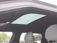 Kia EV4 GT-PlusLine 81.4 kWh | Schuifdak | Stuur-/stoelverwarming + ventilatie | Camera rondom | Elek. stoelverstelling | Leer | HUD | LED | 19' LM |