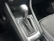 Renault Captur 1.6 E-Tech Hybrid 145 Techno | Automaat | Camera | Parkeersensoren | Cruise- & Climate Control | Apple Carplay & Android Auto | 12 Maanden BOVAG Garantie