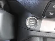 Fiat Scudo 2.0 Diesel 180 S&S L3 | Airco | Camera | Trekhaak | Navi | Cruise |