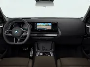 BMW X3 30e xDrive