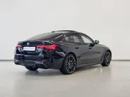 BMW i4 eDrive35 M Sport Edition Innovation Pack