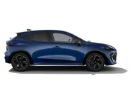 Renault Clio Esprit Alpine | NU TE BESTELLEN | LMV | ACC | Blindspot warning | Verwarmbare voorstoelen |