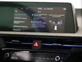 Kia EV6 Plus 58 kWh