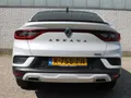 Renault Arkana 1.6 E-Tech Hybrid 145 R.S. Line | navigatie | lederen bekleding | BOSE audio