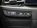 Kia Niro 1.6 GDi PHEV DynamicLine