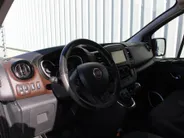 Fiat Talento 1.6 MJ L2H1 SX | Airco | Cruise | Trekhaak | Navi |