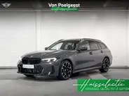 BMW 3 Serie Touring 318i