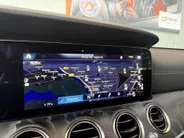 Mercedes-Benz E-Klasse Estate 300 e AMG Line | SOH 98%
