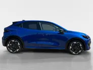 Renault Clio Techno | Camera | Climate Control﻿ | Draadloze oplader | 18 Inch velgen | Dode hoek Detectie | Sfeerverlichting, NU € 2.000,- VOORRAAD VOORDEEL *