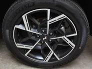 Hyundai Tucson 1.6 T-GDi PHEV 288pk 2WD Aut N Line Business