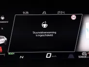 CUPRA Formentor 1.4 TSI 204pk DSG e-Hybrid Essential · SOH 95,6% · Panoramadak · Wegklapbare Trekhaak · Camera · Apple/Android Car Play · Stuurwiel Verwarming · 18'' Inch ·