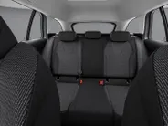 Škoda Octavia combi Business Edition Plus 1.5 TSI m-HEV 150 PK DSG | 18' Lerna Antraciet | Trekhaak | Winterpakket