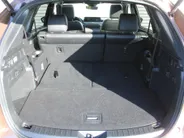 Mazda CX-80 2.5 e-SkyActiv PHEV Homura Plus | Trekhaak | Stuur-/stoelverwarming + ventilatie | 360 Camera | Schuifdak | Elek. stoelverst. | 20' LM | Leer | 7-zits |