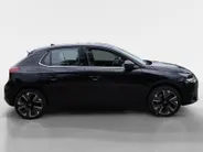 Opel Corsa-e Level 3 50 kWh | Stoelverwarming | Climate Control | | Incl. 12 maanden garantie, APK, Onderhoudsbeurt etc. Premiumpakket gratis! |